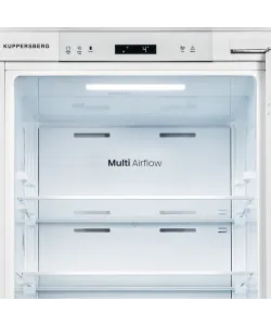 Built-in refrigerator SRB 1781