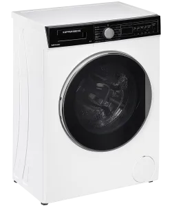 Стиральная машина отдельностоящая WM 410 W