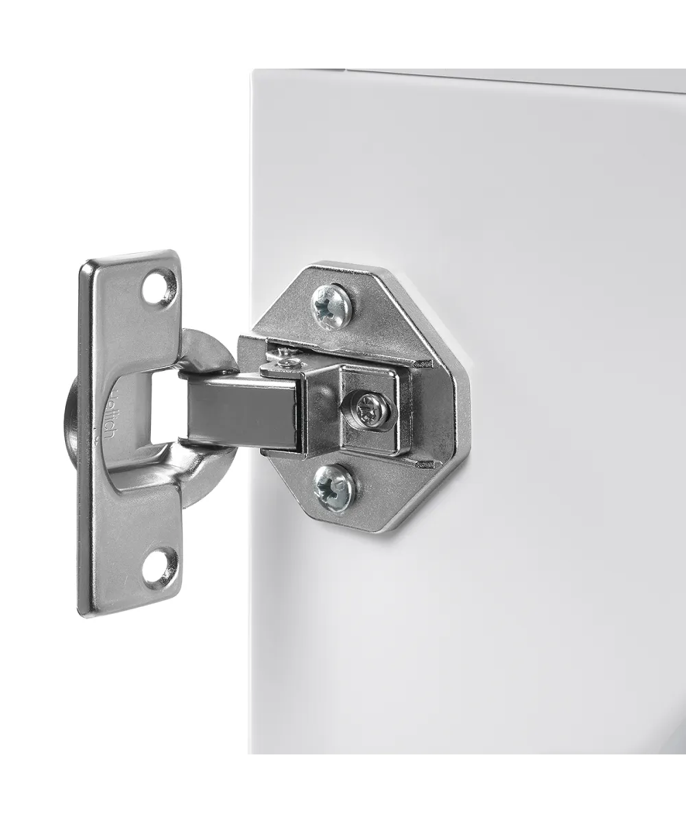 Стиральная машина  с функцией сушки WDM 560