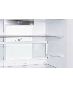 Freestanding refrigerator NFML 181 X