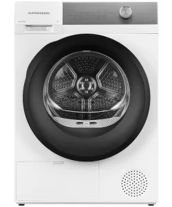 Tumble dryer DM 610 W