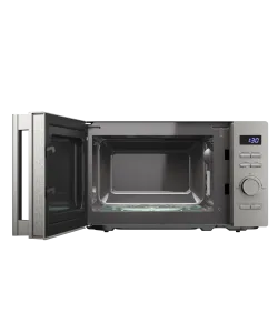 Микроволновая печь отдельностоящая TMW 205 BX