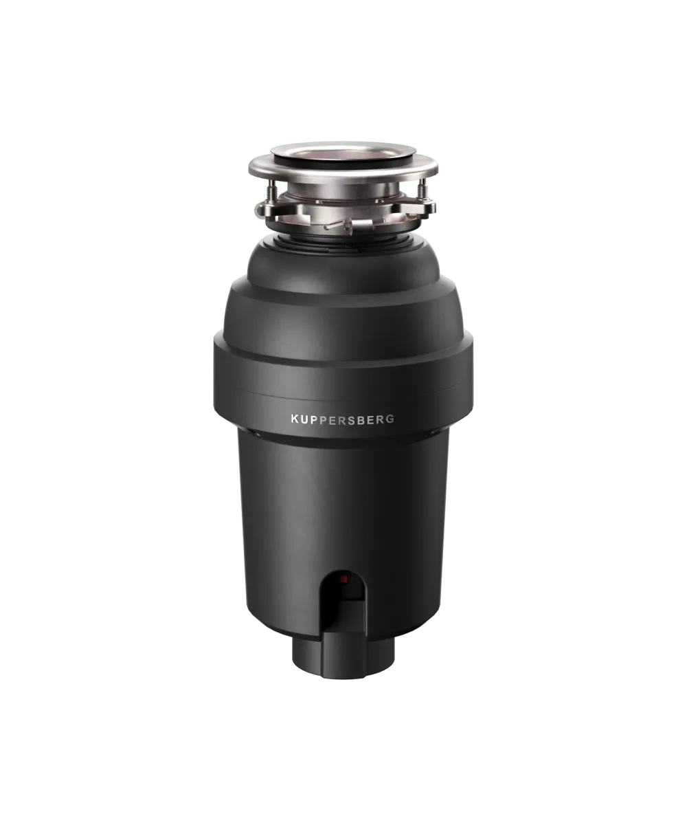 Измельчитель отходов WS 750 B