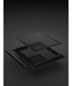 Electrical oven HO 603 B