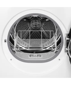 Tumble dryer DM 610 W