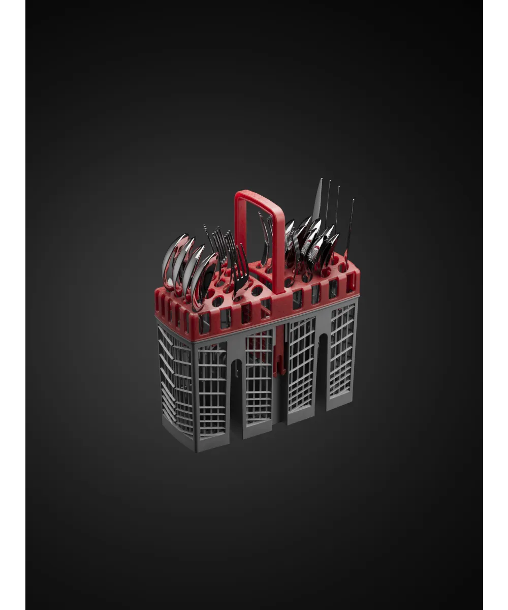 Посудомоечная машина встраиваемая GLM 4582