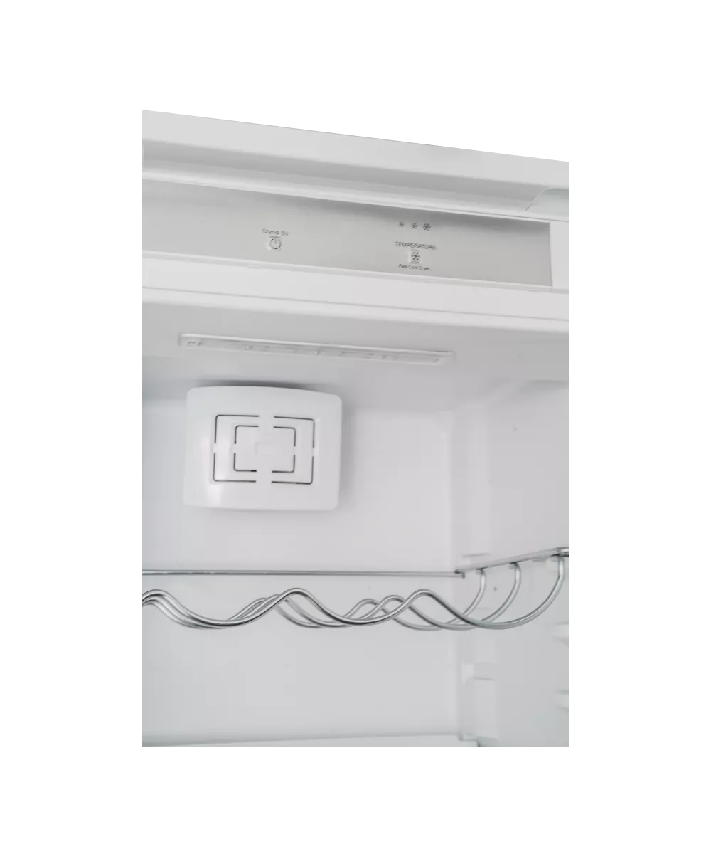 Built-in refrigerator KRB 19369