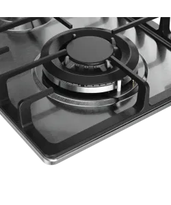 Gas hob FS 36 X
