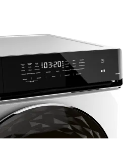 Tumble dryer DM 650 W