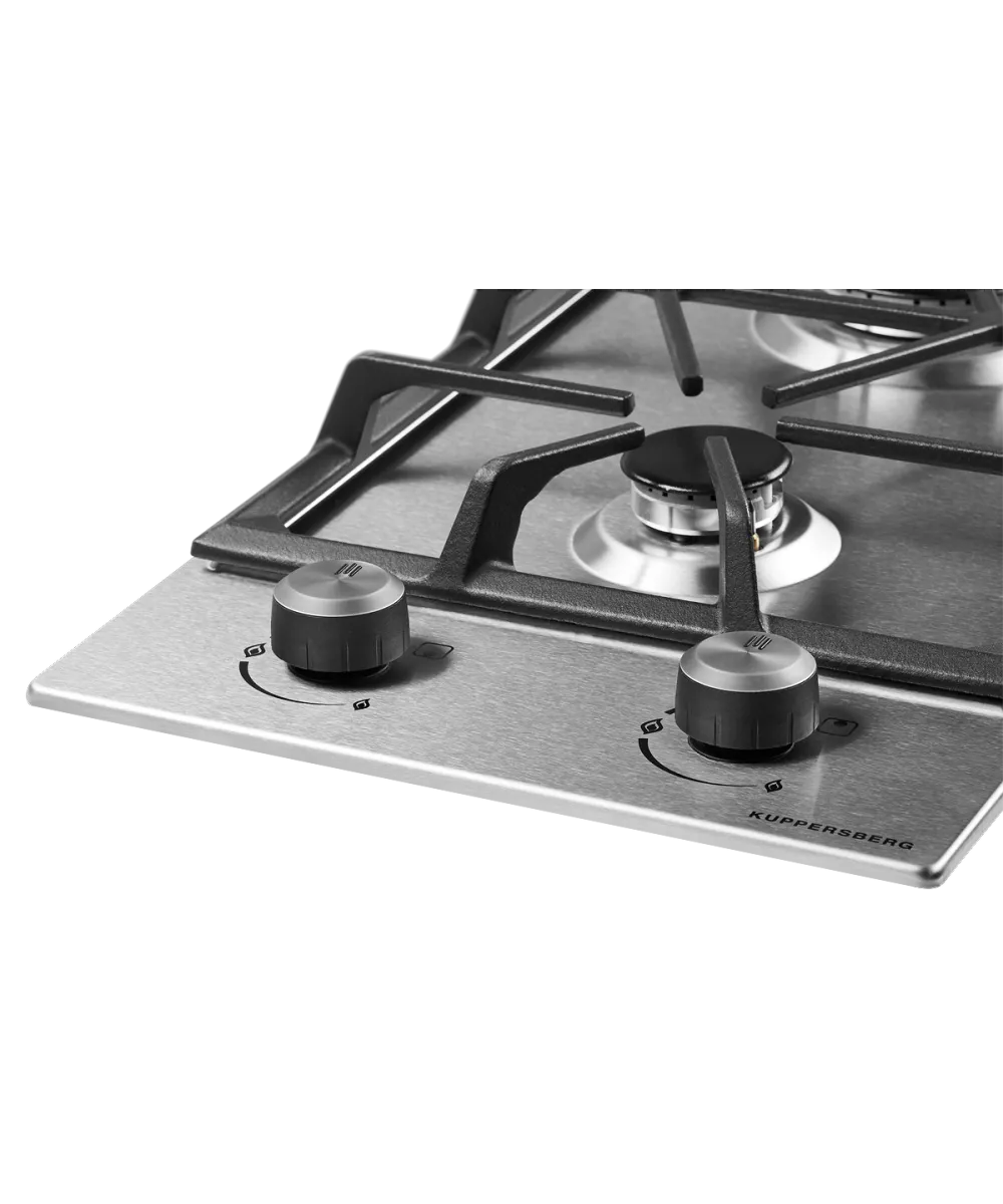 Gas hob FS 32 X