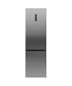 Freestanding refrigerator RFCN 2014 SL