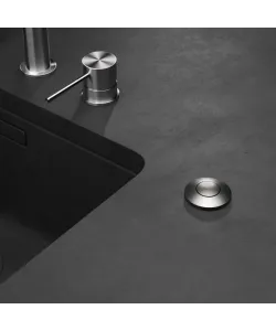 Измельчитель отходов WSS 750 V