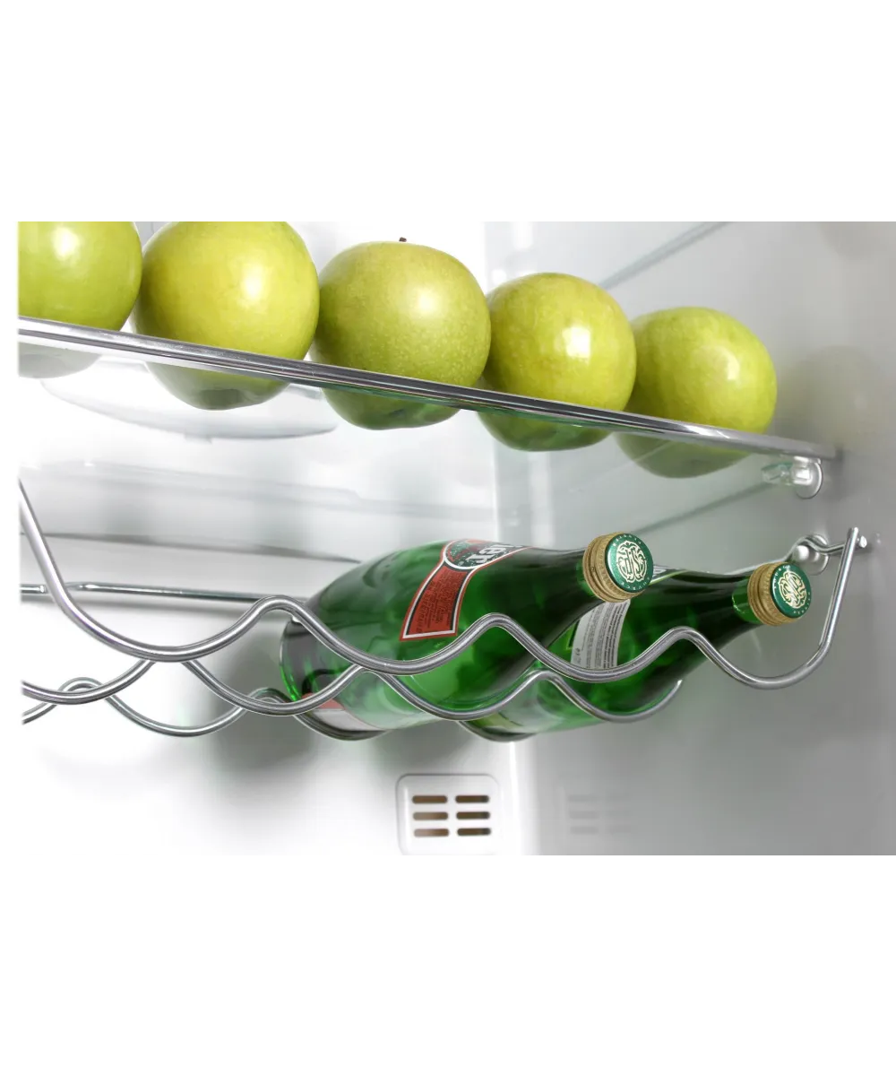 Built-in refrigerator NRB 17761