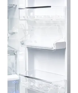 Freestanding refrigerator NFML 181 X