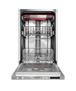 Посудомоечная машина встраиваемая GLM 4537