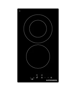 Electrical hob ECO 322