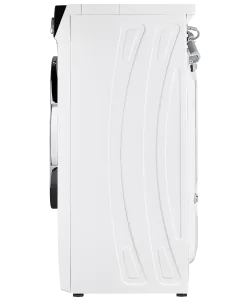 Стиральная машина отдельностоящая WM 410 W