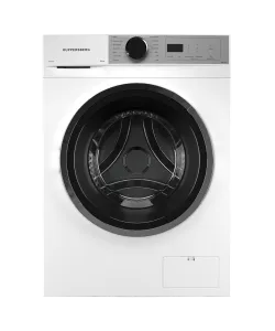 Стирально-сушильная машина WDM 470 W