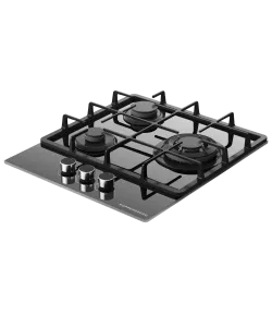 Gas hob FG 40 B
