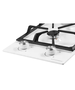 Gas hob FS 32 W