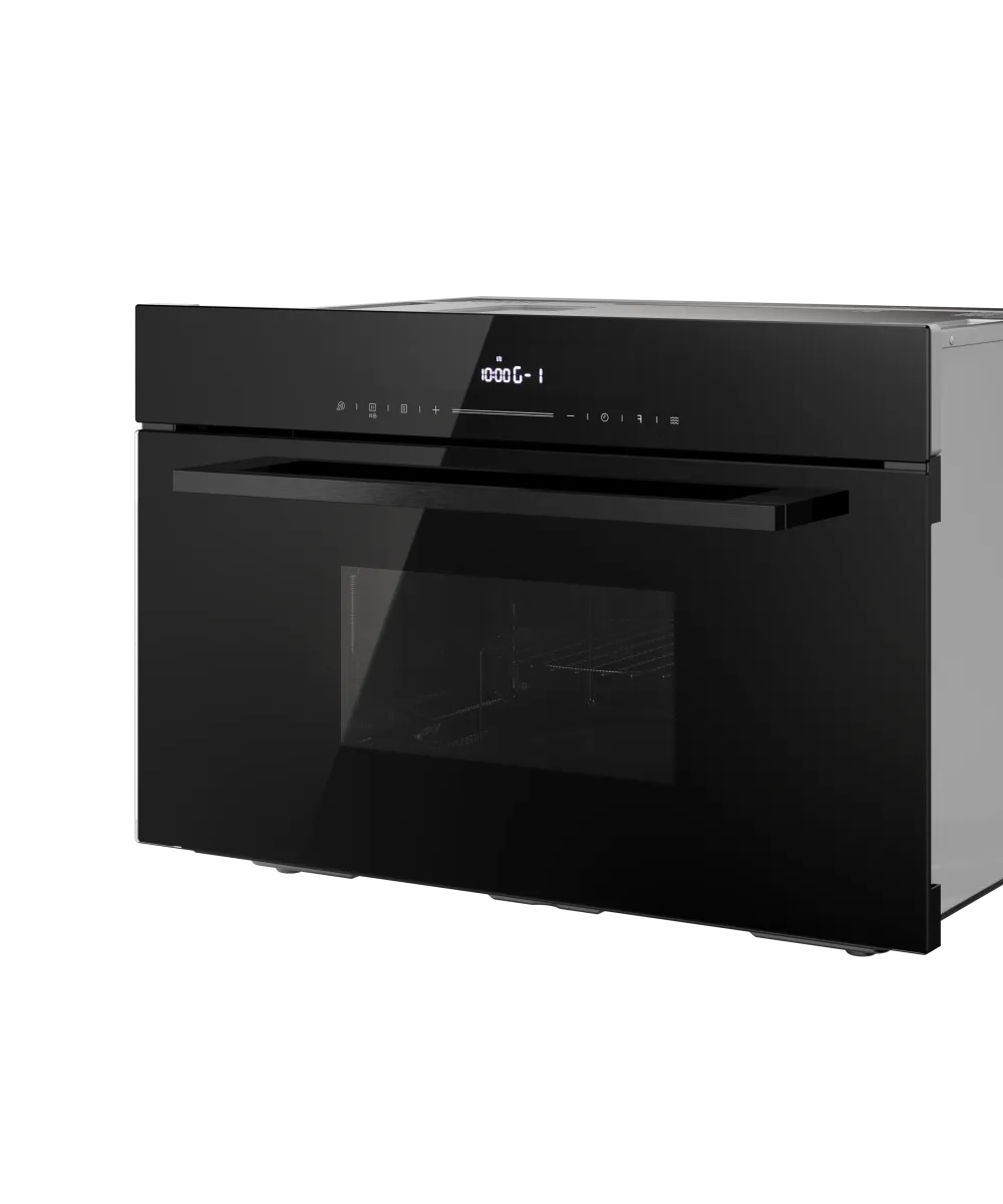 Микроволновая печь встраиваемая HMW 634 B