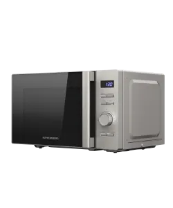 Микроволновая печь отдельностоящая TMW 205 BX