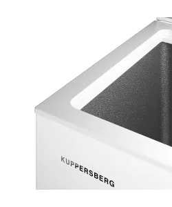 Морозильная камера отдельностоящая FLCF 200 W