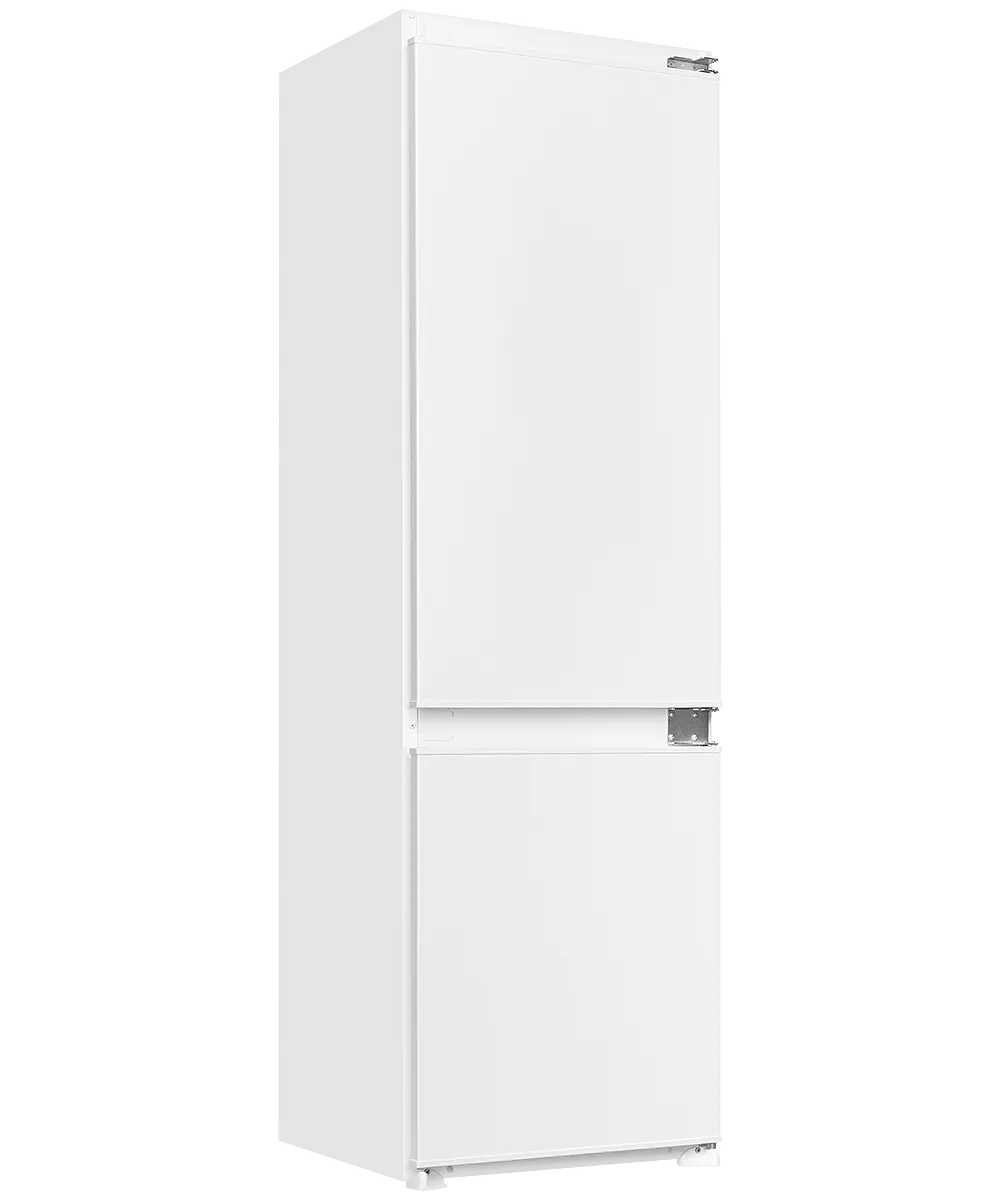 Built-in refrigerator RBN 1763