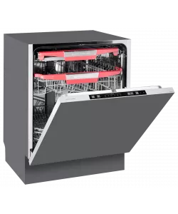 Посудомоечная машина встраиваемая GSM 6074
