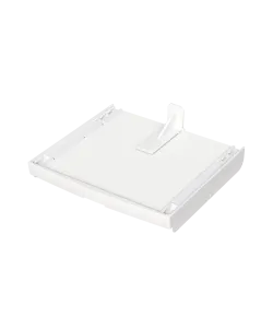 Соединительный элемент для сушильной машины DS 561 W