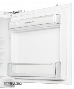 Built-in refrigerator VBMR 134