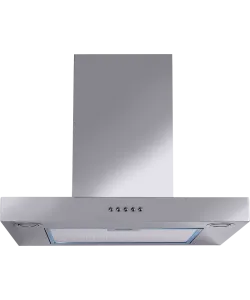Dome hood OPERA 60 X 4HPB