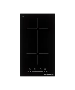 Induction hob ICS 311