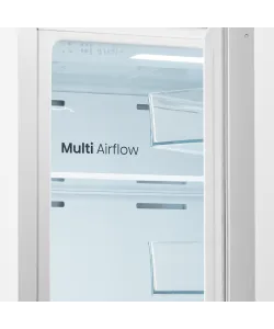 Built-in refrigerator RBN 1764