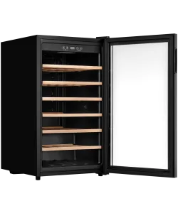 Винный шкаф Kuppersberg отдельностоящий RSW 82