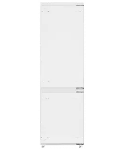 Built-in refrigerator NBM 17863