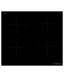 Induction hob ICI 605