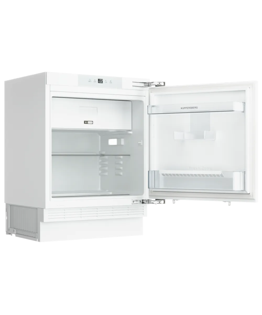 Built-in refrigerator RCBU 815