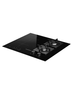 Комбинированная варочная панель IGS 601