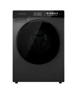 Стиральная машина отдельностоящая WM 590 GR