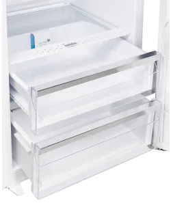 Built-in refrigerator SRB 1770