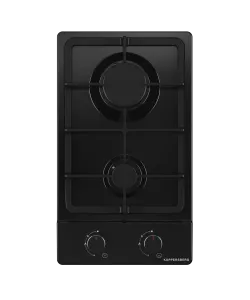 Gas hob FS 30 B