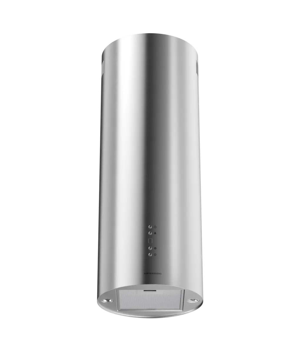 Dome hood WL-TUBA 35 X