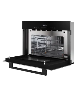 Микроволновая печь встраиваемая HMW 634 B