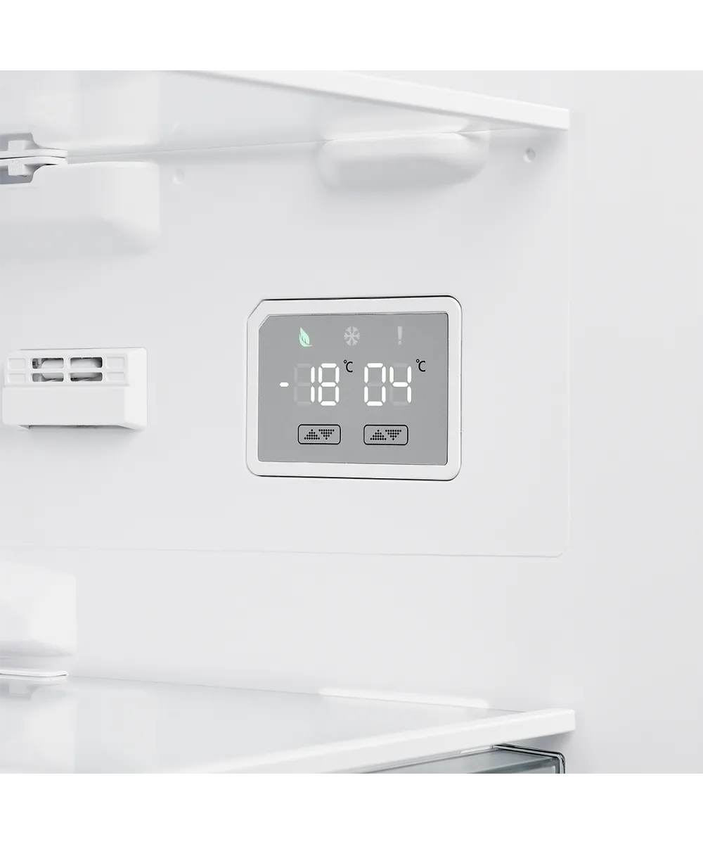 Built-in refrigerator RBN 1763