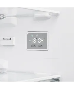 Built-in refrigerator RBN 1763