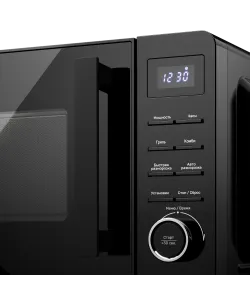 Микроволновая печь отдельностоящая TMW 202 B