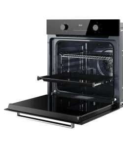 Electrical oven HO 606 X Line