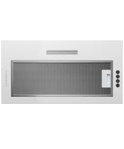 Built-in hood INTOUCH 60 W