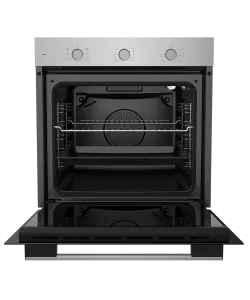 Electrical oven HO 603 BX